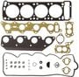 MAHLE Head Gasket Set