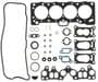 MAHLE Head Gasket Set