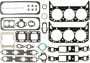 MAHLE Head Gasket
