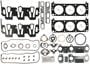 MAHLE Cylinder Head Gasket Set