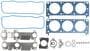 MAHLE Head Gasket Set