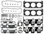 MAHLE Head Set