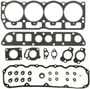 MAHLE Cylinder Head Gasket Set