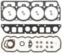 MAHLE Cylinder Head Gasket Set