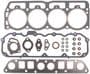 MAHLE Cylinder Head Gasket Set