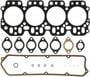 MAHLE Head Gasket Set