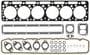 MAHLE Head Gasket Set