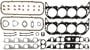 MAHLE Cylinder Head Gasket Set
