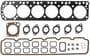MAHLE Head Gasket