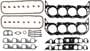 MAHLE Cylinder Head Gasket Set
