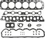 MAHLE Cylinder Head Gasket Set