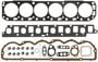 MAHLE Cylinder Head Gasket Set