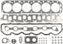 MAHLE Cylinder Head Gasket Set
