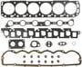 MAHLE Cylinder Head Gasket Set