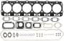 MAHLE Head Gasket