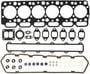MAHLE Head Gasket