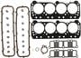 MAHLE Cylinder Head Gasket Set