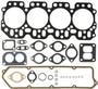 MAHLE Head Gasket Set
