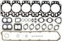MAHLE Head Gasket