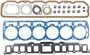 MAHLE Cylinder Head Gasket Set