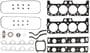 MAHLE Cylinder Head Gasket Set