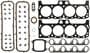 MAHLE Cylinder Head Gasket Set