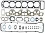 MAHLE Head Set