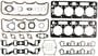 MAHLE Cylinder Head Gasket Set