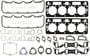 MAHLE Cylinder Head Gasket Set