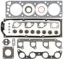 MAHLE Cylinder Head Gasket Set