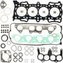 MAHLE Cylinder Head Gasket Set