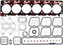 MAHLE Cylinder Head Gasket Set