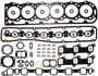 MAHLE Head Gasket