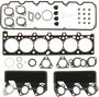 MAHLE Cylinder Head Gasket Set
