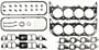 MAHLE Head Gasket