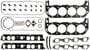 MAHLE Cylinder Head Gasket Set