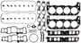 MAHLE Cylinder Head Gasket Set