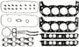 MAHLE Cylinder Head Gasket Set