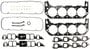 MAHLE Head Gasket
