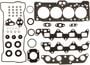 MAHLE Cylinder Head Gasket Set