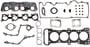 MAHLE Cylinder Head Gasket Set