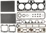 MAHLE Head Gasket