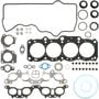 MAHLE Cylinder Head Gasket Set