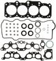 MAHLE Cylinder Head Gasket Set