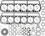 MAHLE Head Gasket