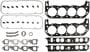 MAHLE Head Gasket