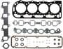 MAHLE Head Gasket