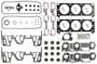 MAHLE Cylinder Head Gasket Set