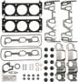 MAHLE Cylinder Head Gasket Set