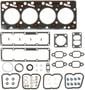 MAHLE Head Gasket